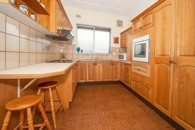 Fifth view of Homely house listing, 22 Hannan Street, Maroubra NSW 2035