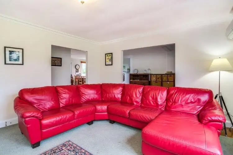 Third view of Homely house listing, 277 John Lees Road, Dilston TAS 7252