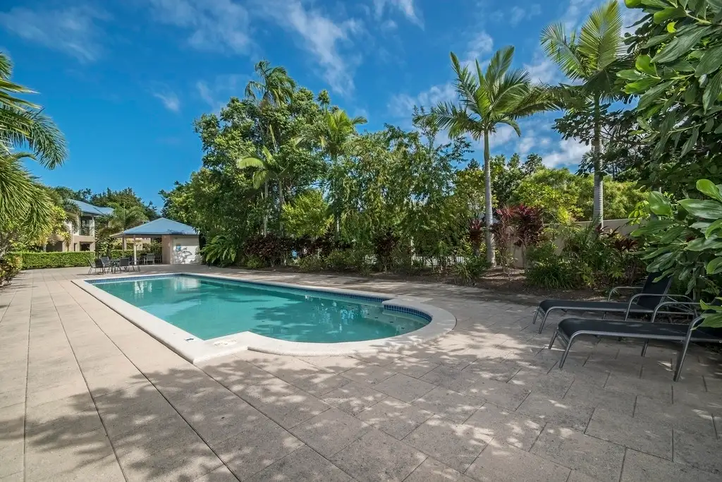 Main view of Homely unit listing, 5/1 Osprey Close, Port Douglas QLD 4877