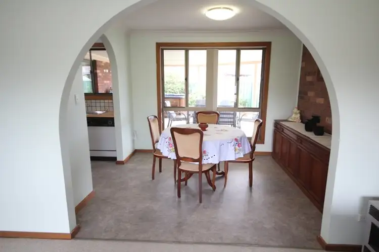 Fifth view of Homely house listing, 9 Kodi Close, Old Bar NSW 2430
