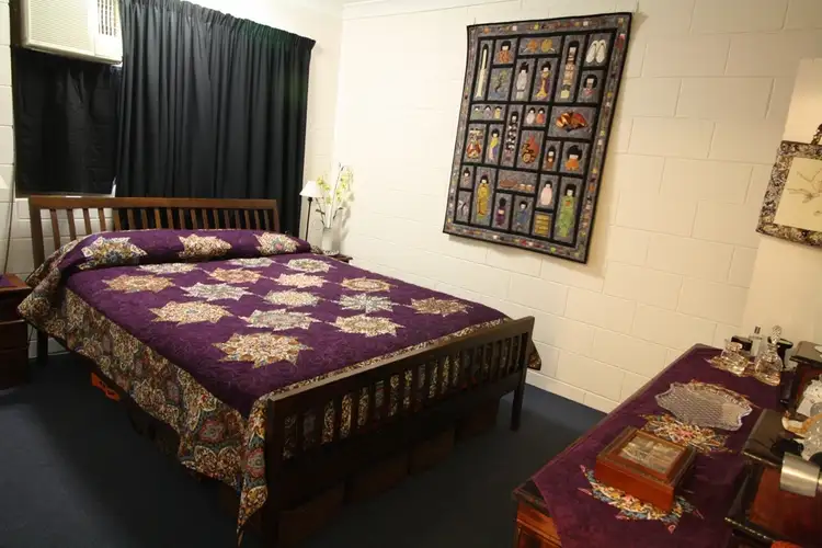 Seventh view of Homely unit listing, 3/20 Hodel Street, Rosslea QLD 4812