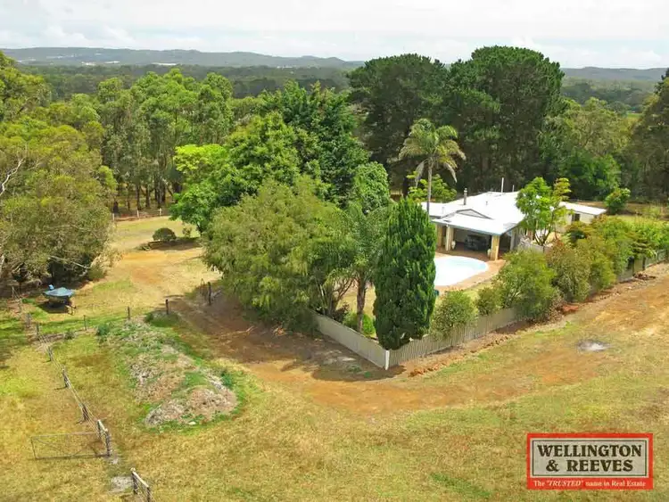Second view of Homely house listing, Lot 1/202 Cuming Road, Gledhow WA 6330