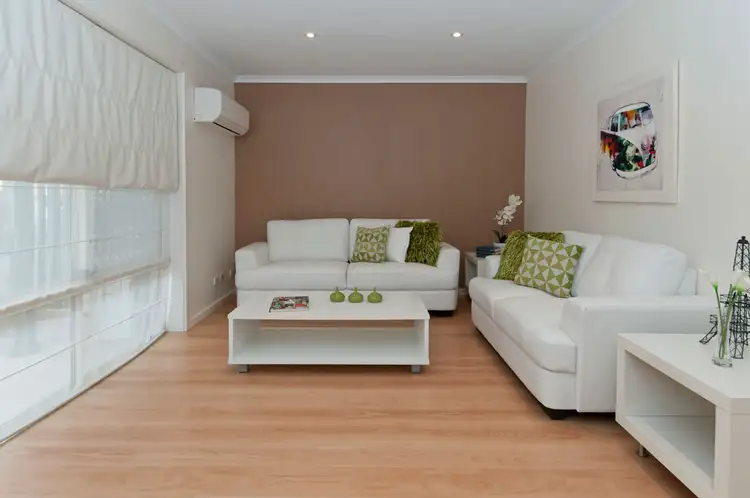 Second view of Homely townhouse listing, 2/2 Ash Street, Kilkenny SA 5009