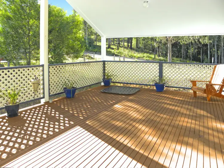 Fourth view of Homely house listing, 16 Tomakin Road, Mogo NSW 2536