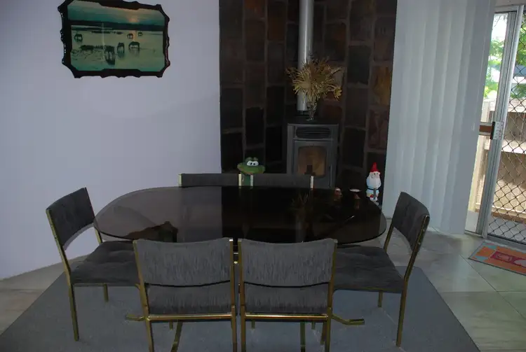 Sixth view of Homely house listing, 16 McLeod Street, Condong NSW 2484