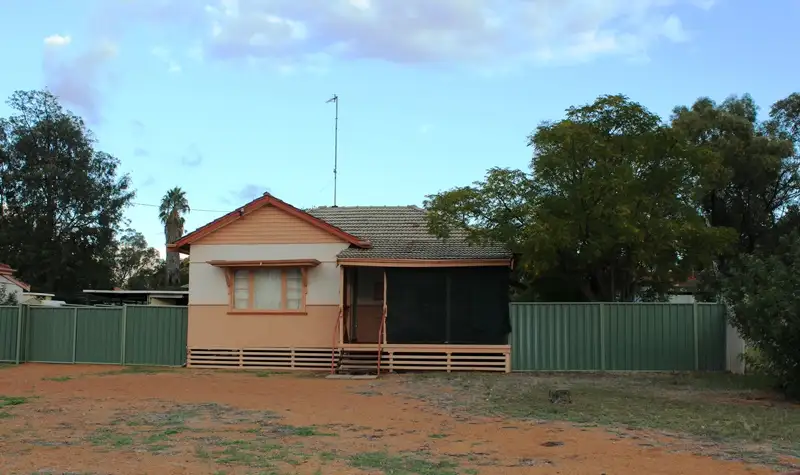 Main view of Homely house listing, 16 Yalbaroo Road, Northam WA 6401