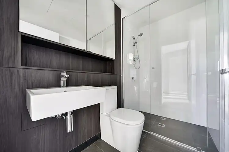 Third view of Homely apartment listing, 206/1 Wharf Road, Gladesville NSW 2111