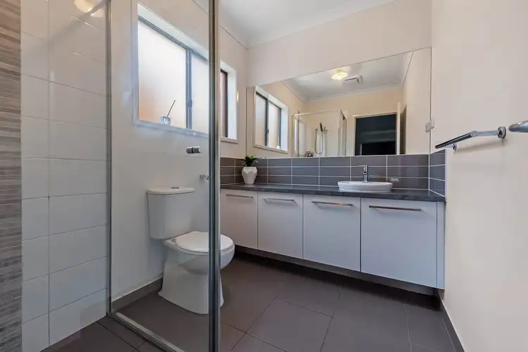 Third view of Homely house listing, 7 Buckland Hill Drive, Wallan VIC 3756