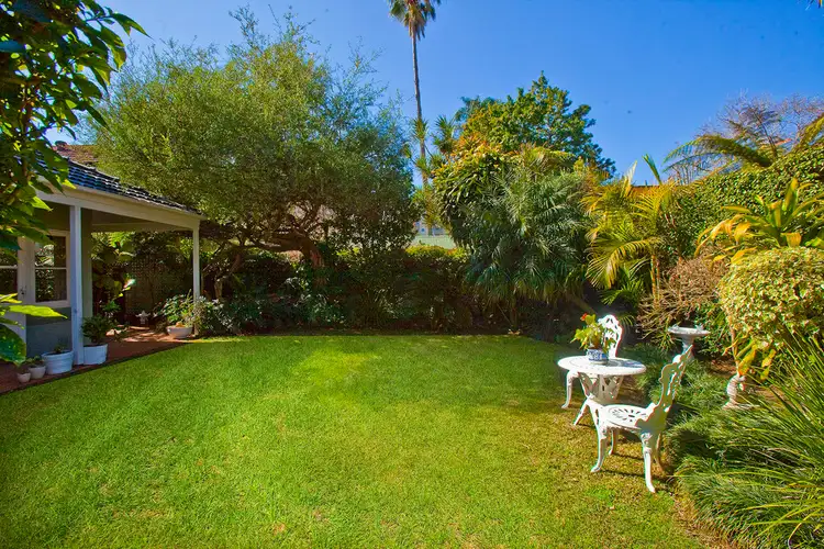Third view of Homely house listing, 15 Court Road, Double Bay NSW 2028