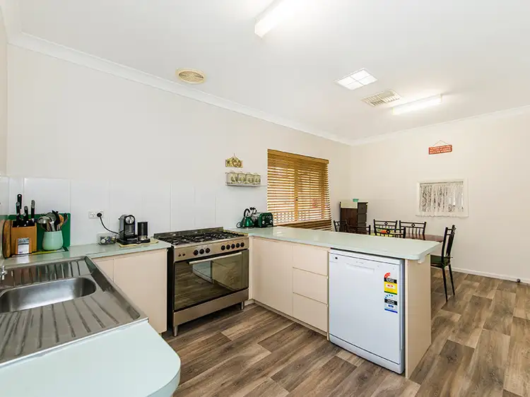 Third view of Homely house listing, 219 Cowen Street, Mundijong WA 6123