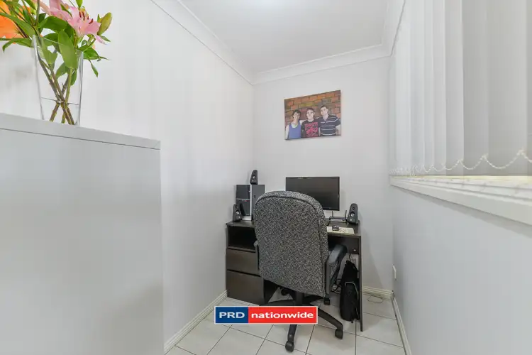 Seventh view of Homely house listing, 22 Wallamoul Street, Tamworth NSW 2340