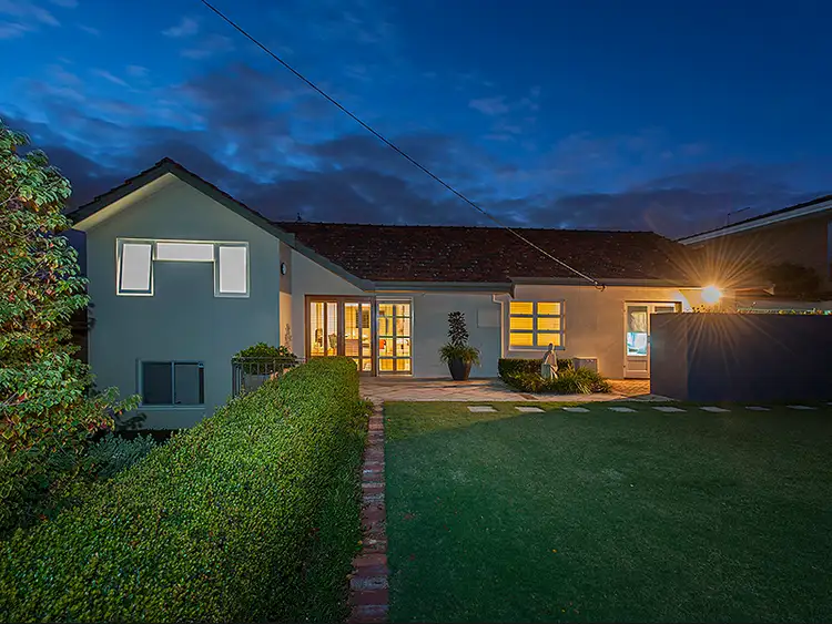 5 Conto Avenue, Dianella WA 6059