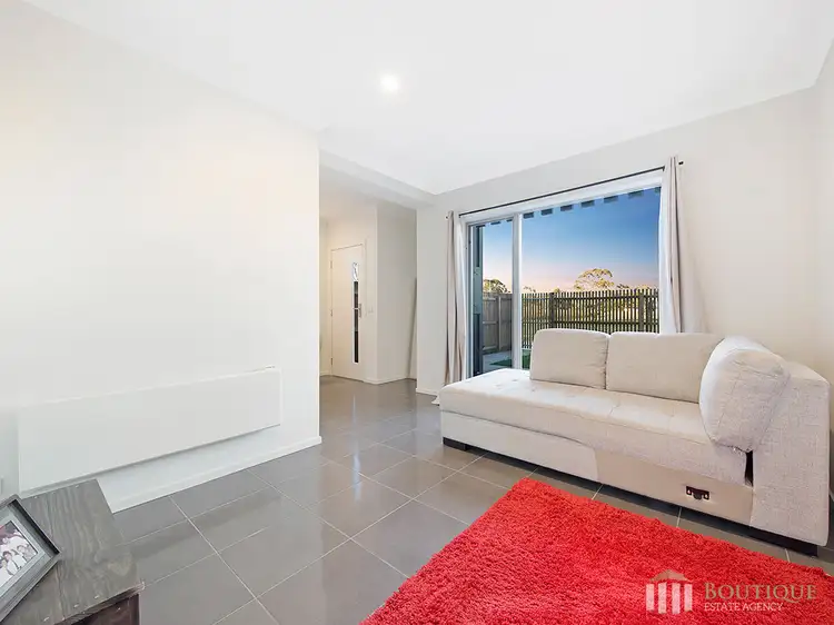 Sixth view of Homely house listing, 34 Barncroft Crescent, Keysborough VIC 3173