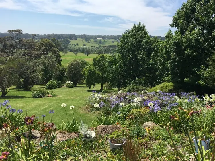 Third view of Homely house listing, 49 Garrads Lane, Milton NSW 2538