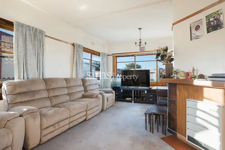 Fourth view of Homely house listing, 12 Allenby Street, Mowbray TAS 7248