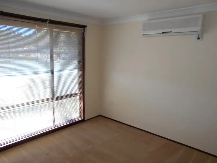 Seventh view of Homely house listing, 1 Seattle Close, St Clair NSW 2759