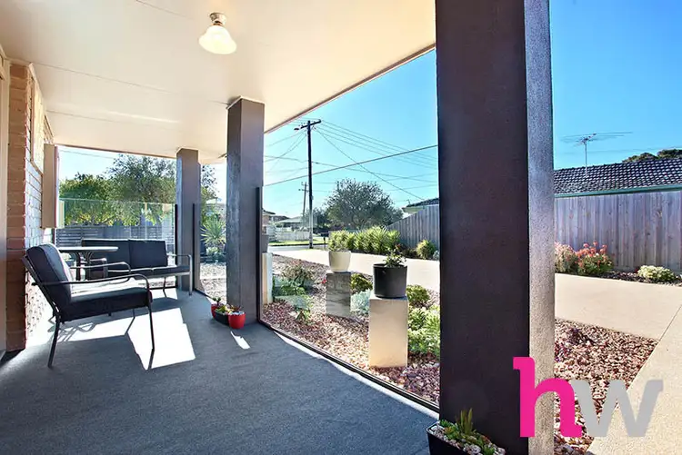 Fifth view of Homely house listing, 3 Yongala Court, Grovedale VIC 3216