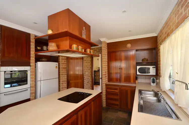 Second view of Homely house listing, 54 Gill St, Milpara WA 6330