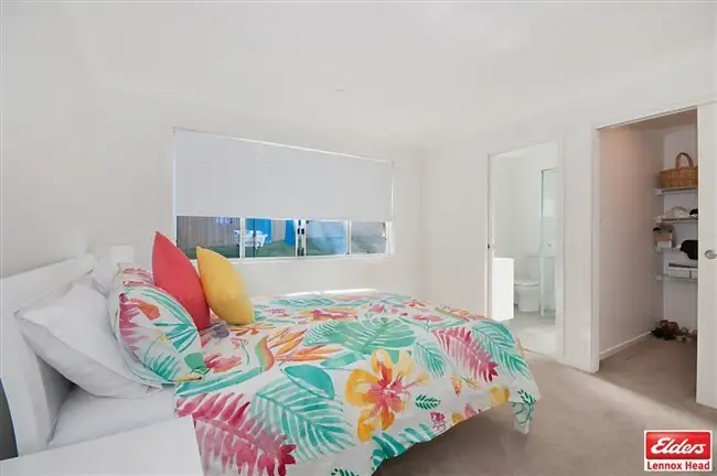 Sixth view of Homely semi-detached listing, 1/1 Libby Lane, Lennox Head NSW 2478