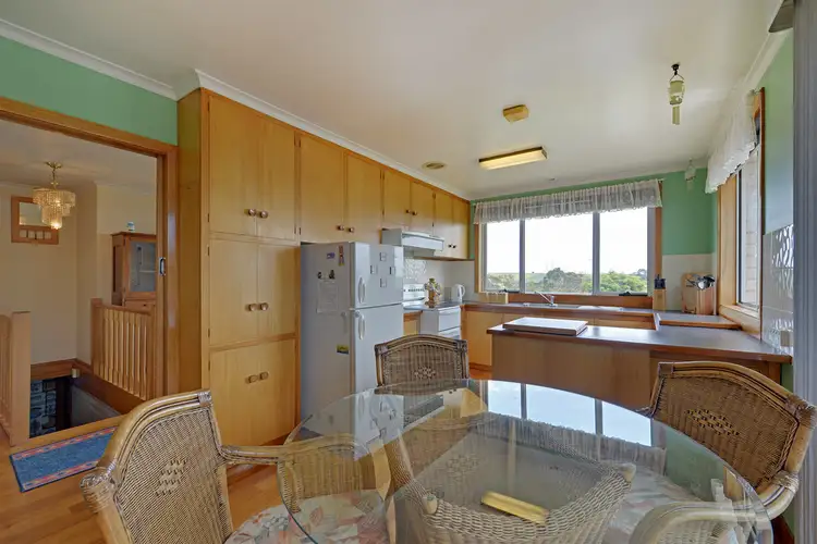 Fourth view of Homely house listing, 172 Nicholls Street, Devonport TAS 7310