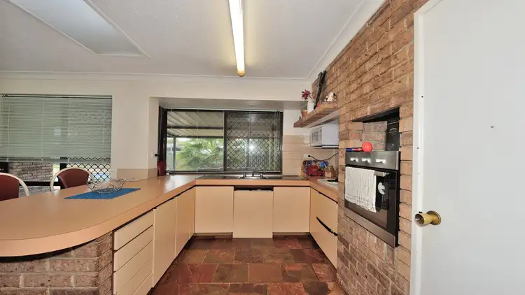 Sixth view of Homely house listing, 15 Legend Place, Cooloongup WA 6168