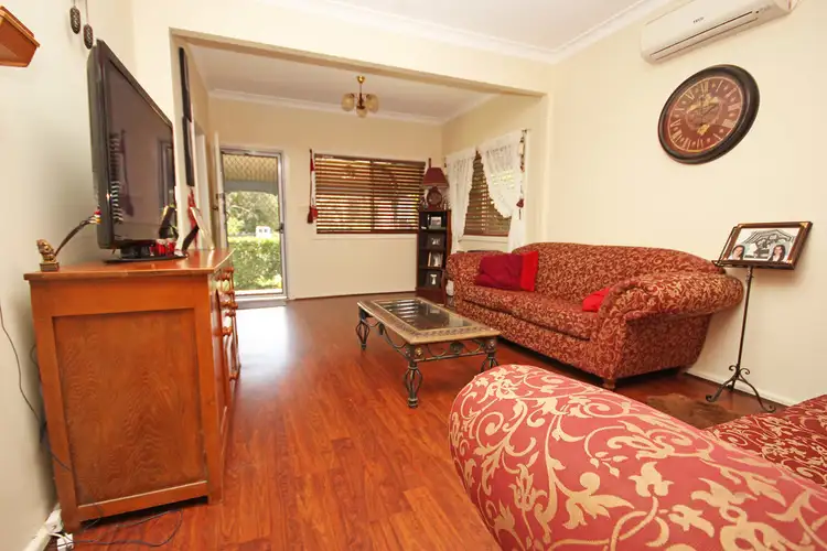 Second view of Homely house listing, 14 Eames Avenue, North Haven NSW 2443