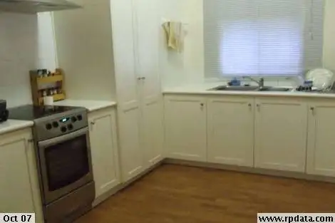 Sixth view of Homely house listing, 16 Rectory Street, Pomona QLD 4568