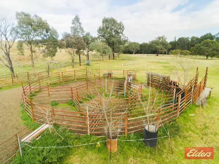 Fourth view of Homely rural property listing, Address available on request