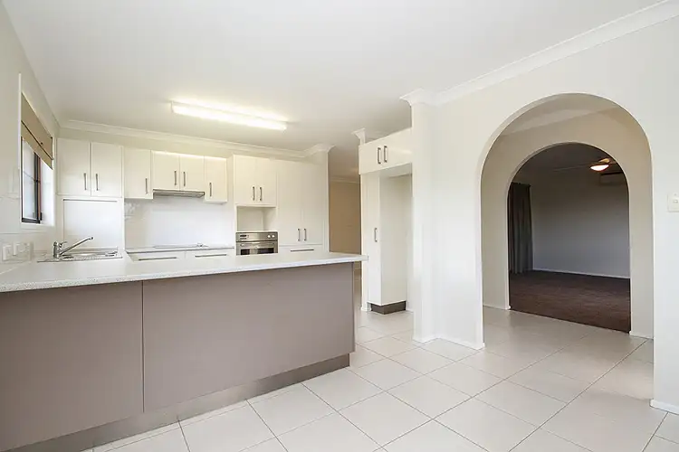 Fifth view of Homely house listing, 23 Sherborne Street, Carindale QLD 4152