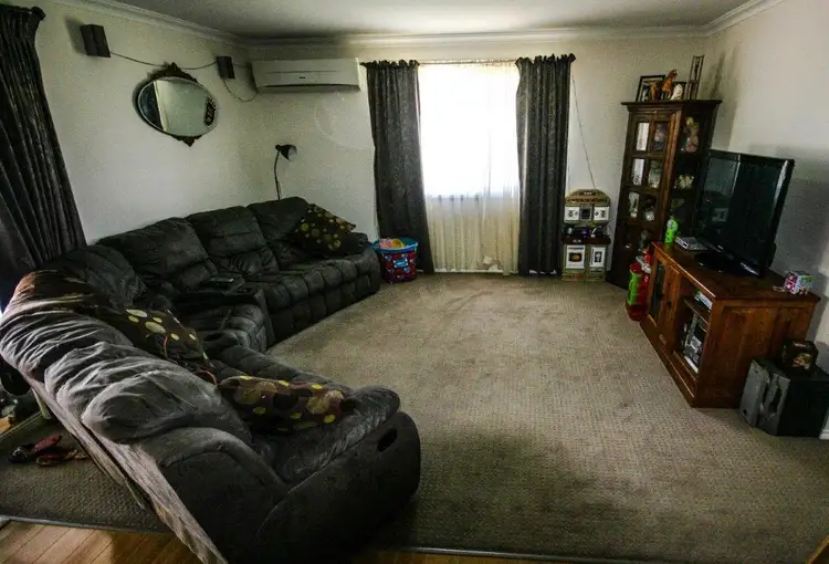 Fifth view of Homely rural property listing, 143 Watts Road, Wickepin WA 6370