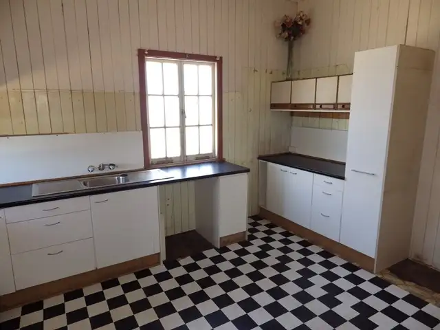 Sixth view of Homely house listing, 14 Edward Street, One Mile QLD 4305