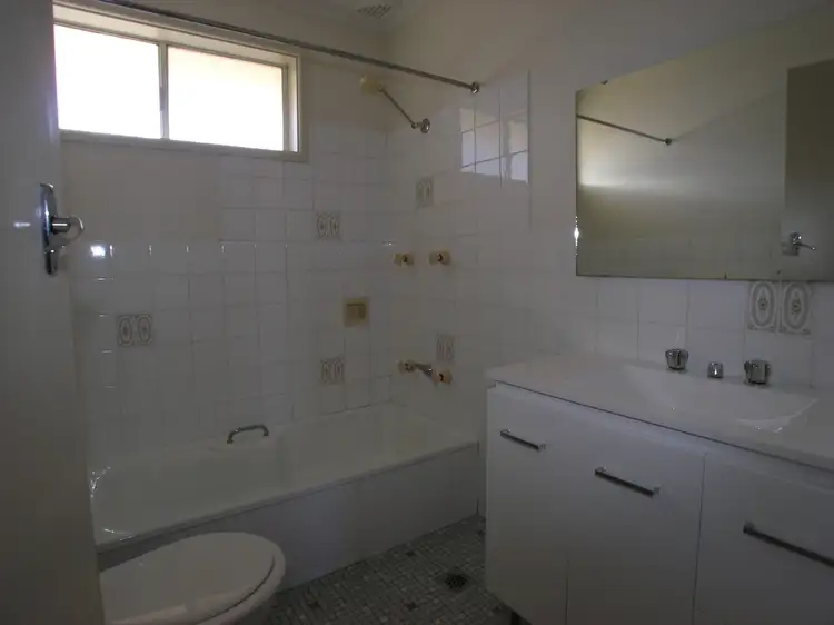 Fifth view of Homely unit listing, 14 / 98 Kenna Street, Orange NSW 2800