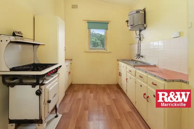 Third view of Homely house listing, 8 Acton Street, Hurlstone Park NSW 2193