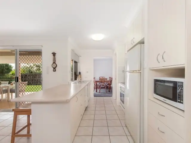 Sixth view of Homely house listing, 30 Resolution Parade, Flinders View QLD 4305