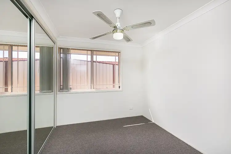 Sixth view of Homely house listing, 26 Timbara Crescent, Blue Haven NSW 2262
