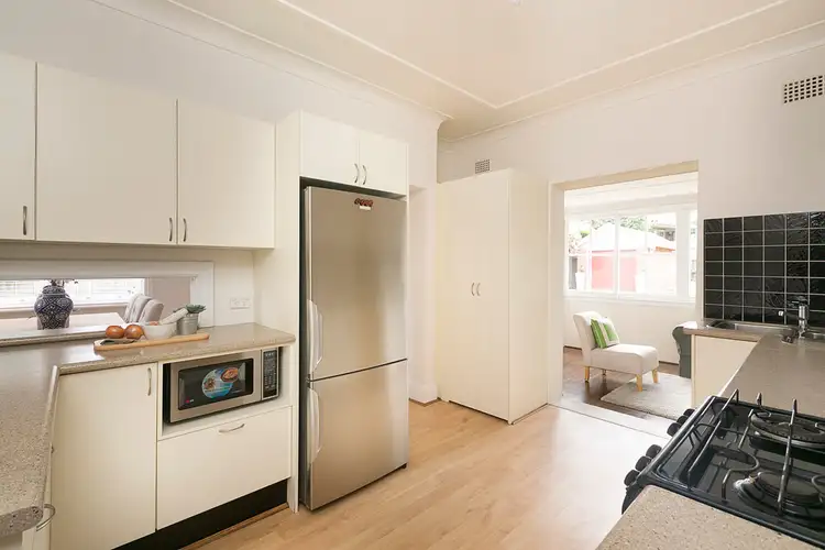 Sixth view of Homely house listing, 7 Stafford Road, Artarmon NSW 2064