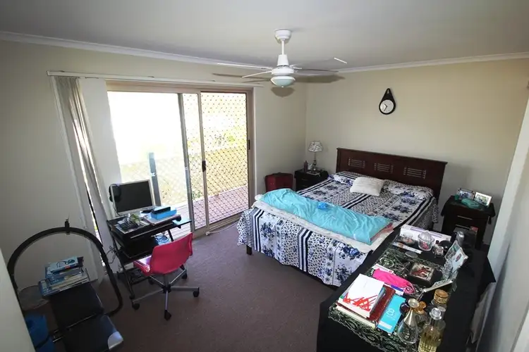 Fifth view of Homely townhouse listing, 43/8 Briggs Road, Springwood QLD 4127