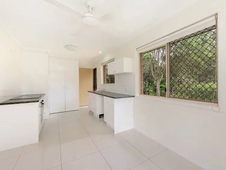 Fourth view of Homely house listing, 64A GLADSTONE ROAD, Sadliers Crossing QLD 4305