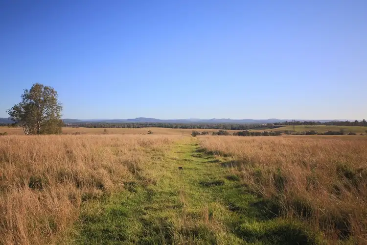 Lot 32 Goulds Road, Elland NSW 2460