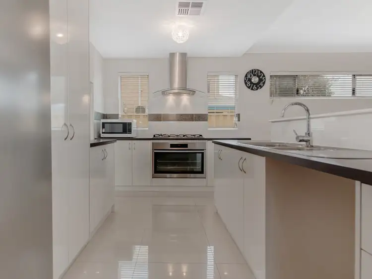 Fourth view of Homely townhouse listing, 65C Harrison Street, Rockingham WA 6168