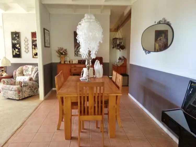 Fifth view of Homely house listing, 18 Roseash Street, Logan Central QLD 4114