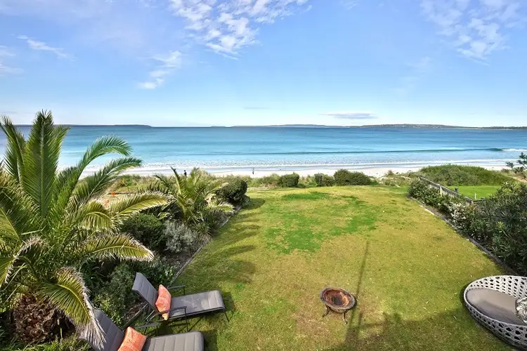 Second view of Homely house listing, 151 Quay Road, Callala Beach NSW 2540