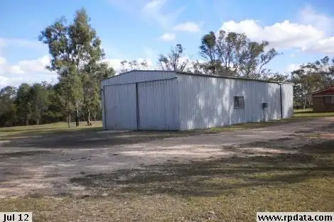 Third view of Homely house listing, 9 WADDINGTON PARADE, Plainland QLD 4341