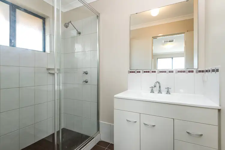 Fifth view of Homely house listing, 39A Millen Street, Boulder WA 6432