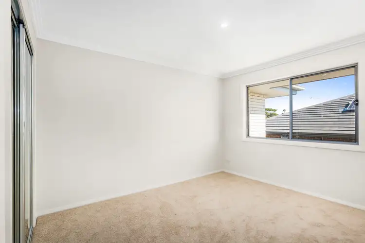 Sixth view of Homely house listing, 32 Australia Drive, Terranora NSW 2486