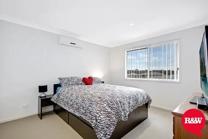 Sixth view of Homely house listing, 14 Mcguire Crescent, Bardia NSW 2565
