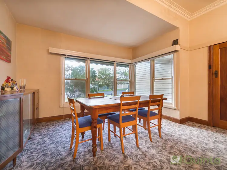 Fourth view of Homely house listing, 50 Reynolds Parade, Pascoe Vale South VIC 3044