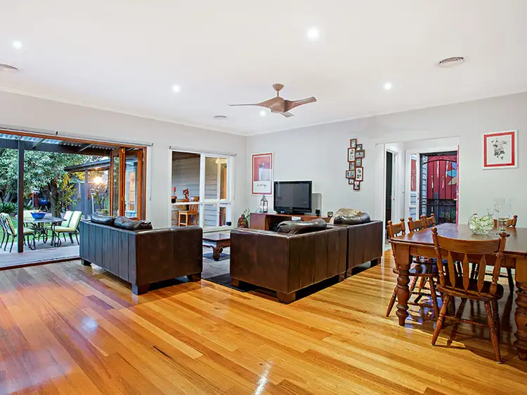 Fourth view of Homely house listing, 68 Maidstone St, Altona VIC 3018