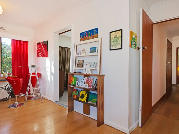 Third view of Homely house listing, 5 Resolution Street, Warrane TAS 7018