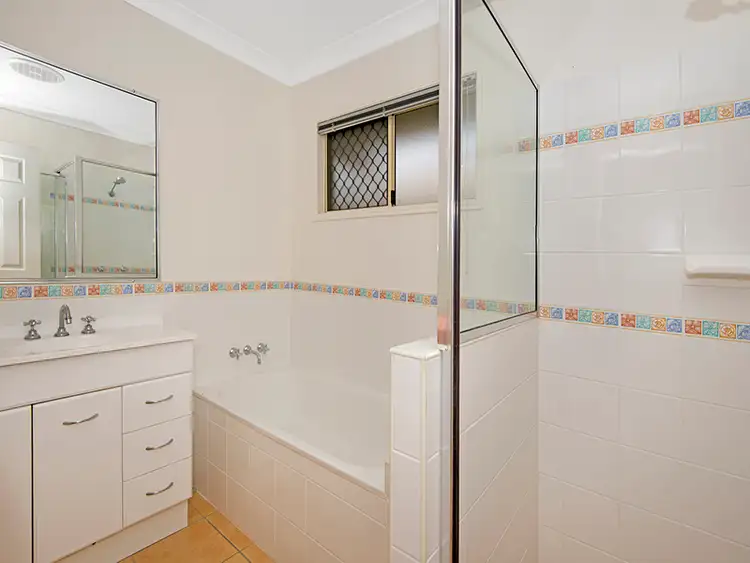 Seventh view of Homely house listing, 4 Goshawk Street, Douglas QLD 4814